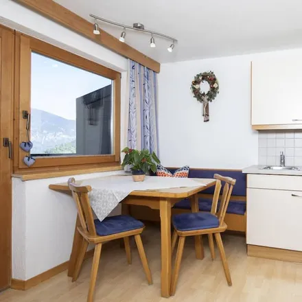 Image 2 - Reith im Alpbachtal, Tyrol, Austria - Apartment for rent