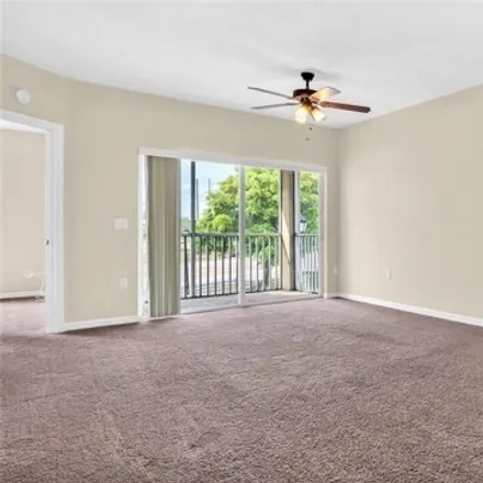Image 7 - 9604 Seadale Court, Riverview, FL 33568, USA - Condo for rent