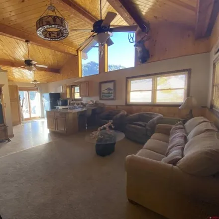 Image 5 - unnamed road, South Fork, CO 81154, USA - House for sale