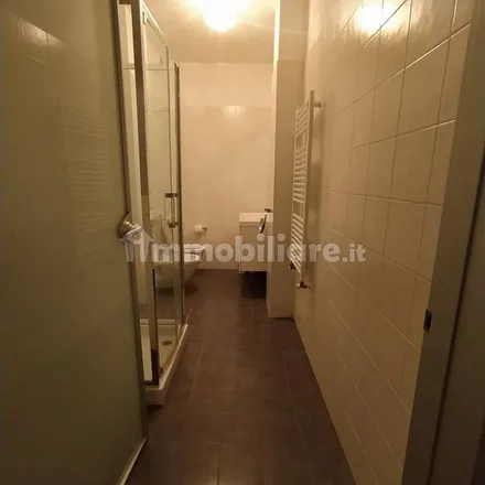 Image 5 - Via Giovanni Segantini 20, 20143 Milan MI, Italy - Apartment for rent