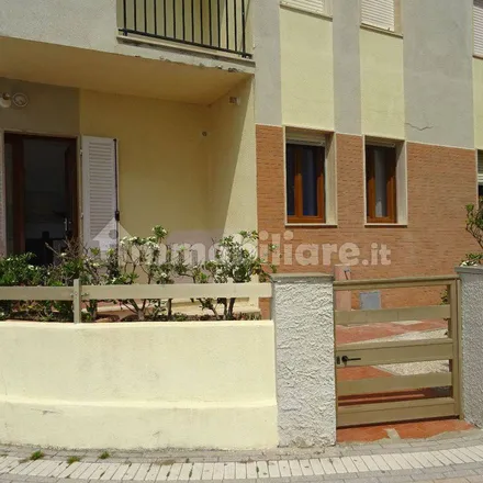 Image 9 - Via Firenze, 57023 Cecina LI, Italy - Apartment for rent