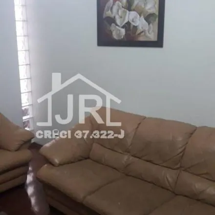 Buy this 3 bed house on Rua Catende in Vila Progresso, Santo André - SP