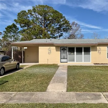 Rent this 2 bed house on 1584 Brady Drive in Deltona, FL 32725