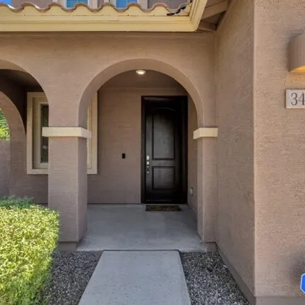 Image 4 - 3409 W Alta Vista Rd, Phoenix, Arizona, 85041 - House for sale