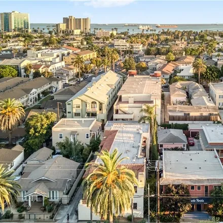 Image 3 - 1408 East Florida Street, Long Beach, CA 90802, USA - Apartment for rent