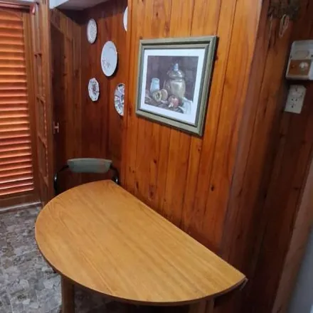 Rent this 2 bed house on Roma in Departamento Colón, Río Ceballos
