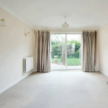 Image 3 - Little Nell, Chelmsford, CM1 4YL, United Kingdom - House for sale