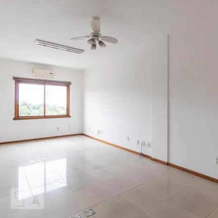 Image 2 - Avenida Protásio Alves, Chácara das Pedras, Porto Alegre - RS, 91330-190, Brazil - Apartment for sale