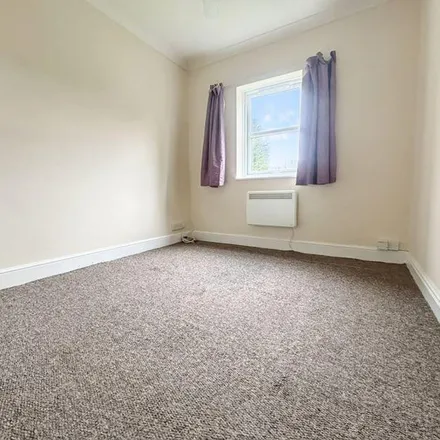 Image 6 - A40, Loudwater, HP11 1EY, United Kingdom - Apartment for rent