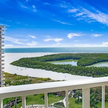 Image 2 - Seaview Court, Marco Island, FL 33937, USA - Condo for sale