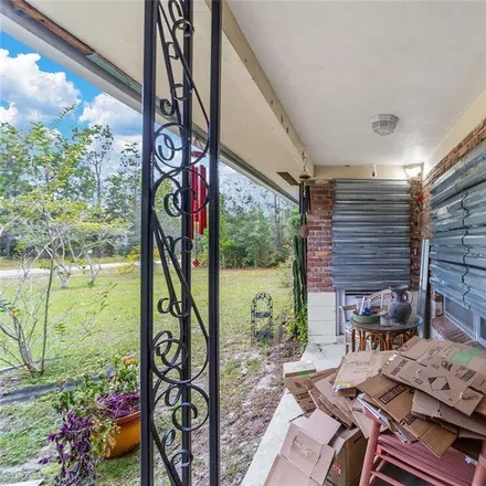 Image 3 - 11472 Southeast 136th Terrace, Levy County, FL 34431, USA - House for sale