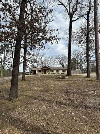 Image 1 - 1182 Baldwin Drive, Springhill, Bryant, AR 72019, USA - House for sale