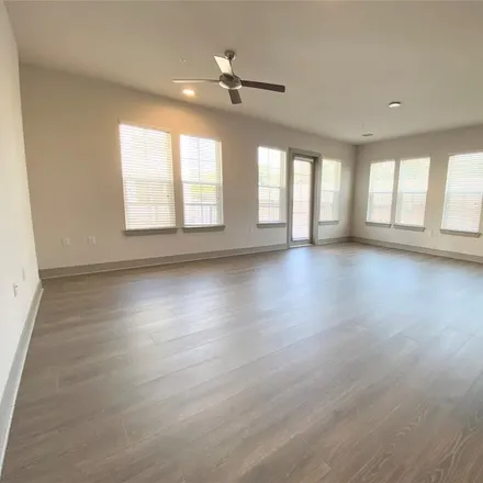 Rent this 2 bed apartment on 8694 Preston Road in Dallas, TX 75225