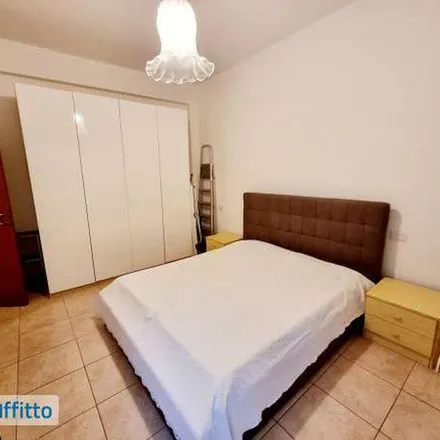 Image 9 - Ciclofficina Cargo Bike, Via Franchino Gaffurio 5, 20124 Milan MI, Italy - Apartment for rent