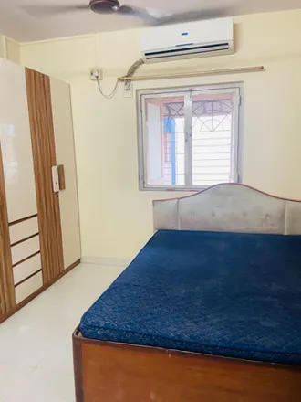 Rent this 2 bed apartment on Centelia in 3, Gladys Alwares Road