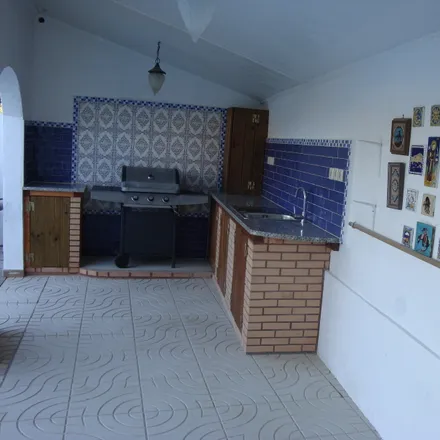 Image 3 - unnamed road, 3230-215 Penela, Portugal - House for rent
