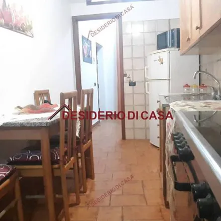 Image 2 - Premier, Via Maqueda 461, 90140 Palermo PA, Italy - Apartment for rent