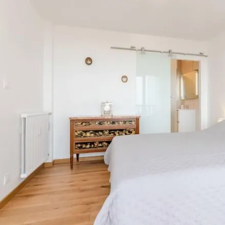 Rent this 2 bed apartment on Trouville - Deauville in Rue Auguste Decaens, 14800 Deauville