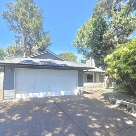 Buy this 3 bed house on 35 Pacific St in Depoe Bay, Oregon