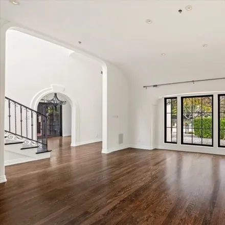 Image 8 - 7th Court, Santa Monica, CA 90402, USA - House for rent