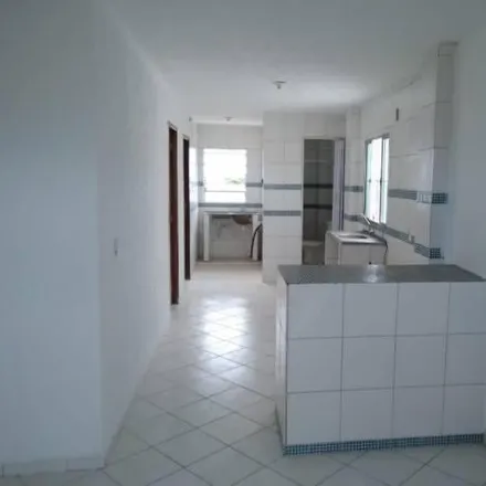 Image 1 - Jornalista Assis Chateaubriand, Avenida Guararapes, Santo Antônio, Recife - PE, 50010-000, Brazil - Apartment for rent