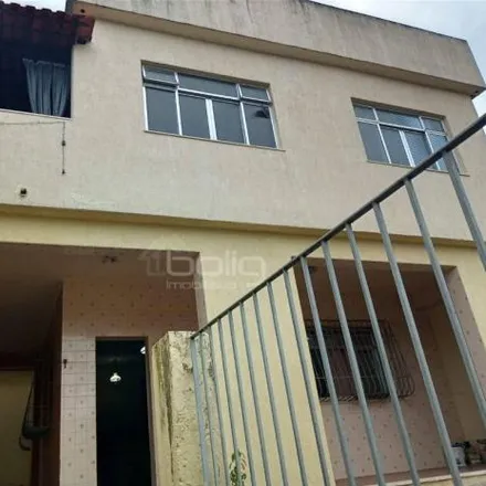 Buy this 2 bed house on Rua Liborio Viana in Mutuaguaçu, São Gonçalo - RJ