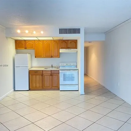 Rent this 1 bed condo on 13355 Southwest 16th Court in Pembroke Pines, FL 33027