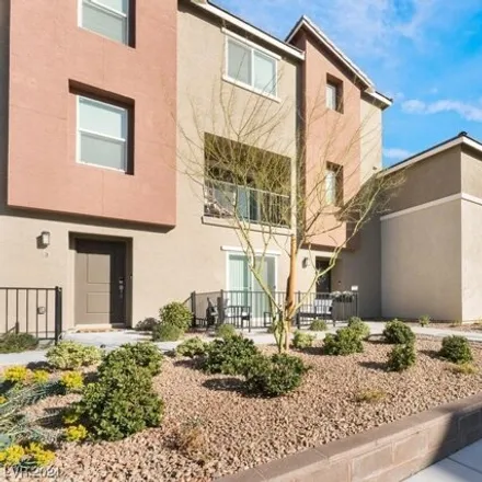 Image 2 - Amethyst Sky Way, Enterprise, NV 89000, USA - Condo for sale