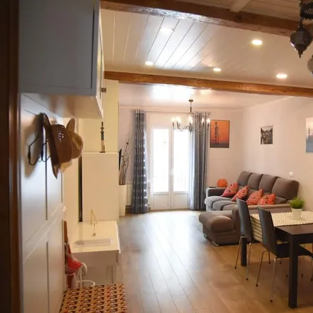 Image 8 - Santander, Cantabria, Spain - Apartment for rent