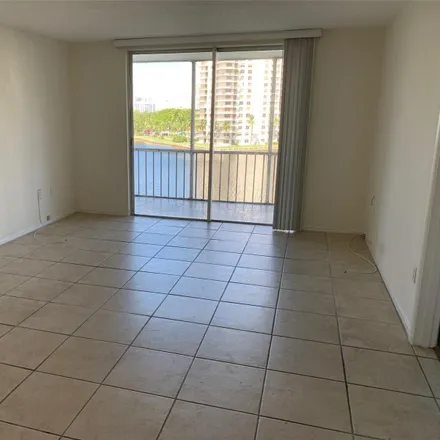 Rent this 1 bed condo on 2999 Point East Drive in Aventura, FL 33160