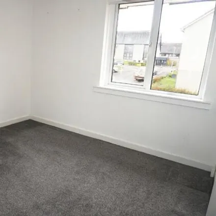 Image 6 - Drying Green, Melville Park, Long Calderwood, East Kilbride, G74 3BP, United Kingdom - Apartment for sale