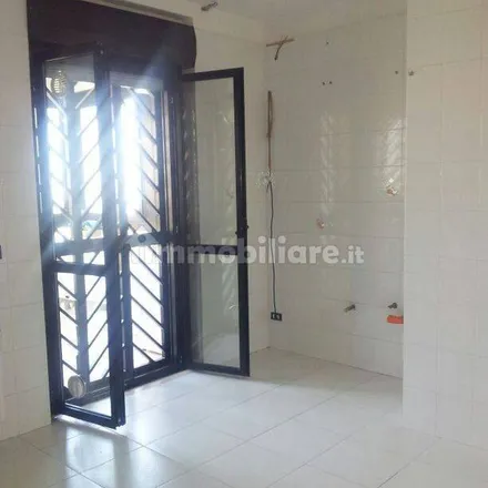 Image 3 - unnamed road, 74125 Bari BA, Italy - Apartment for rent