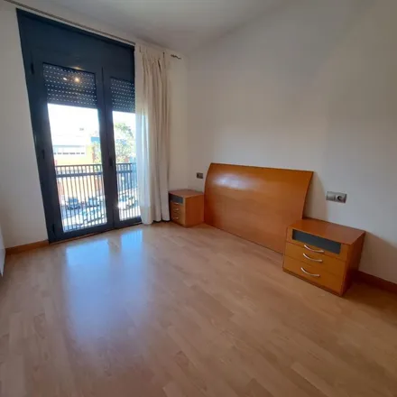 Image 7 - DRUNI, la Rambla, 08202 Sabadell, Spain - Apartment for rent