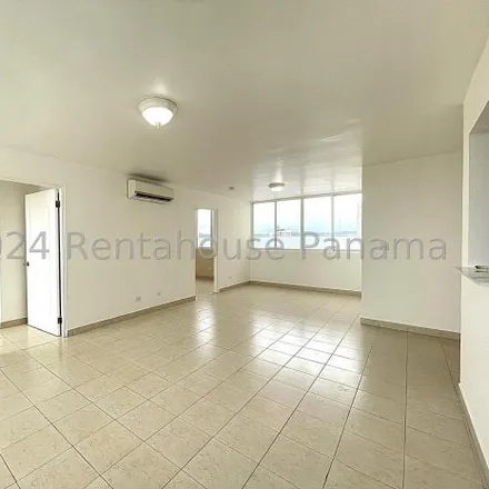 Image 2 - Calle R, La Locería, 0801, Bethania, Panamá Province, Panama - Apartment for sale