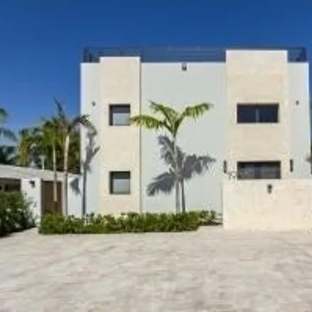 Image 1 - 1957 Northeast 4th Street, Ocean Vue, Deerfield Beach, FL 33441, USA - House for rent