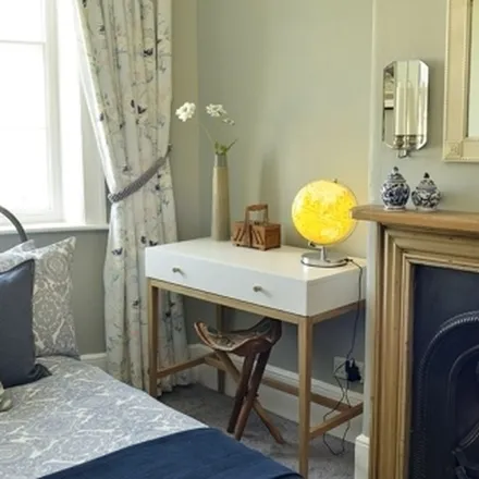 Rent this 2 bed apartment on 17 Brunswick Square in Brighton, BN3 1EH