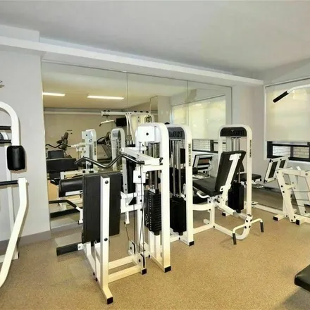 Image 3 - 343 East 50th Street, New York, NY 10022, USA - Apartment for rent