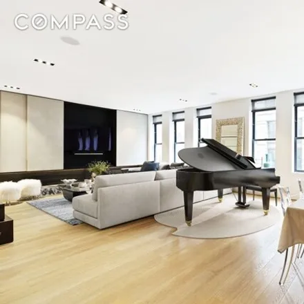 Buy this 3 bed condo on 27 East 22nd Street in New York, NY 10010