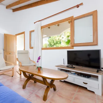Image 2 - Santa Margalida, Balearic Islands, Spain - House for rent