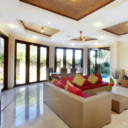 Image 2 - JL Pantai Keramas - House for rent