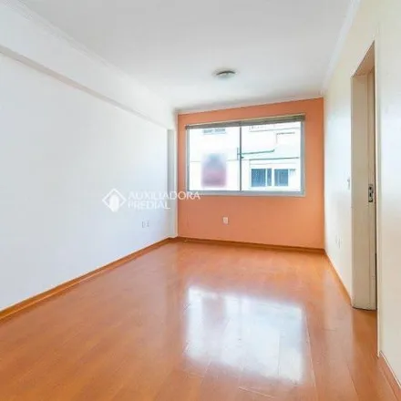 Image 2 - Largo Zumbi dos Palmares, Ciclovia Loureiro da Silva, Historic District, Porto Alegre - RS, 90050-210, Brazil - Apartment for sale