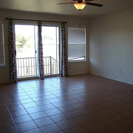 Image 3 - 494 Jim Miller Drive, Kyle, TX 78640, USA - House for rent