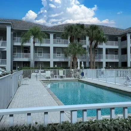 Buy this 3 bed condo on 521 Roma Court in Collier County, FL 34110