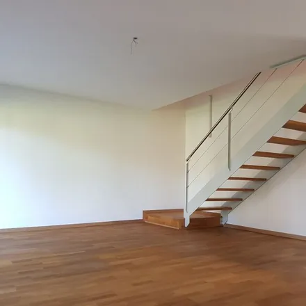 Rent this 5 bed apartment on 6 in 4950 Huttwil, Switzerland