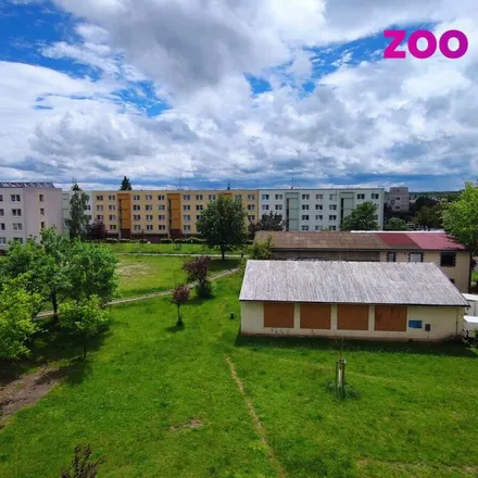 Image 6 - 33, 439 63 Liběšice, Czechia - Apartment for rent