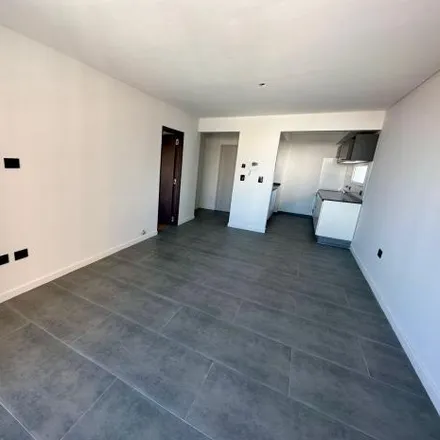 Rent this 1 bed apartment on Ituzaingó 725 in República de la Sexta, Rosario
