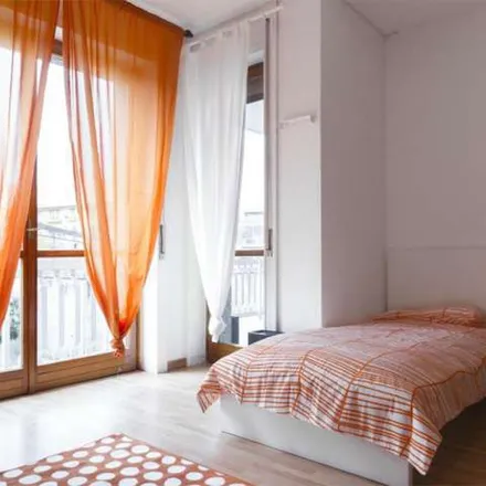 Rent this 4 bed apartment on Scaringi in Viale Sabotino, 20135 Milan MI