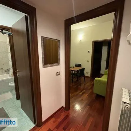 Image 9 - Via Volvinio 33, 20136 Milan MI, Italy - Apartment for rent
