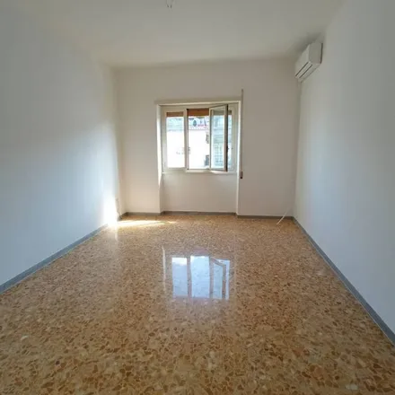 Image 1 - Vicolo 43, Via Monte Grappa 43, 00043 Ciampino RM, Italy - Apartment for rent