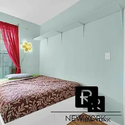 Rent this 1 bed apartment on 125 Lexington Avenue in New York, NY 10016